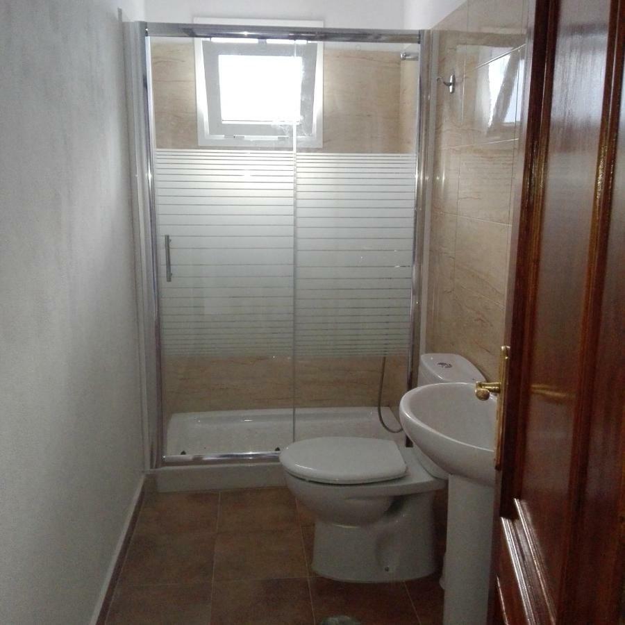 Brisas Del Mar Apartamento Timijiraque Exterior foto